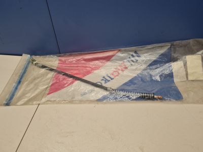 Трос стояночного тормоза для Fiat Uno 1995-2002