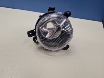 Фара противотуманная левая для Mazda 6 GG 2002-2007