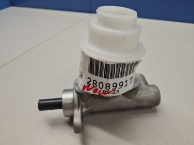 Цилиндр тормозной главный для Great Wall Hover H5 2010-