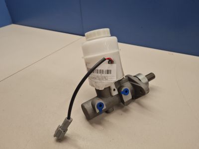 Цилиндр тормозной главный для Great Wall Hover H5 2010-