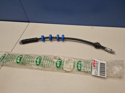 Шланг тормозной передний левый для Honda CR-V 1996-2002