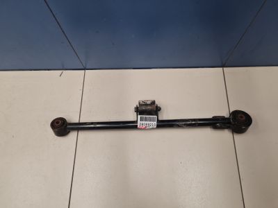 Рычаг подвески для Nissan Pathfinder R50 1996-2004