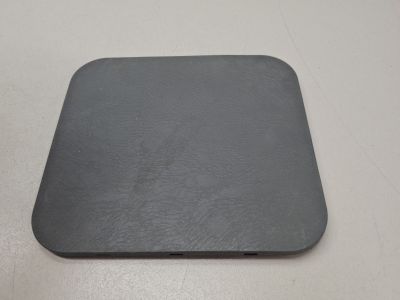 Крышка багажного отделения для Chery Tiggo T11 2005-2015