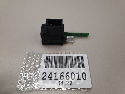 Модуль управления двери для Infiniti Q30 QX30 H15E 2015-