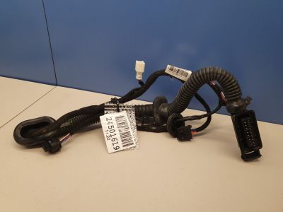 Жгут проводов задней правой двери для Infiniti Q30 QX30 H15E 2015-