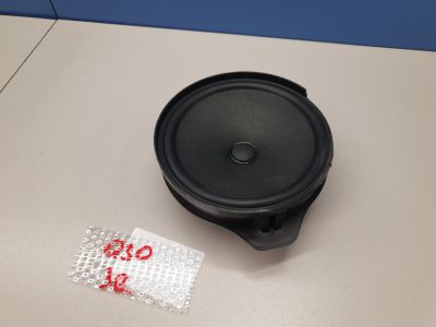 Динамик двери для Infiniti Q30 QX30 H15E 2015-