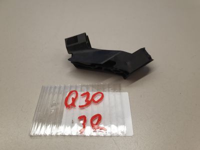 Кронштейн двери задней правой для Infiniti Q30 QX30 H15E 2015-