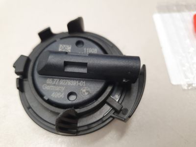 Датчик Airbag для BMW 6 G32 Grand Coupe 2017-