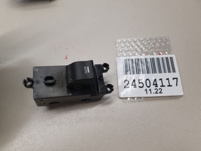 Кнопка стеклоподъемника для Hyundai i40 2011-2019