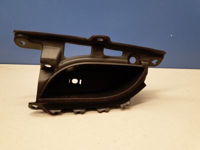 Ручка двери передней внутренняя правая для Hyundai i40 2011-2019