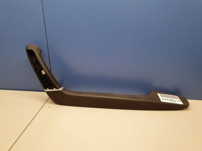 Ручка двери передней внутренняя правая для Hyundai i40 2011-2019