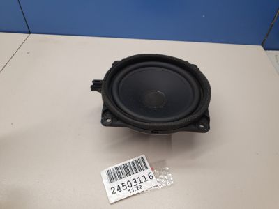 Динамик двери для Hyundai i40 2011-2019