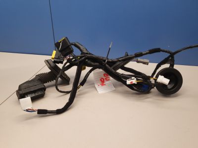 Жгут проводов передней правой двери для Hyundai i40 2011-2019