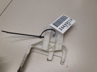 Кронштейн замка двери передней правой для Hyundai i40 2011-2019