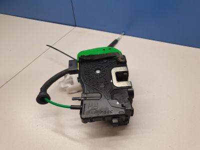 Замок двери передней правой для Hyundai i40 2011-2019