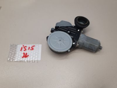 Моторчик стеклоподъёмника задний левый для Lexus IS SE30 2013-2020