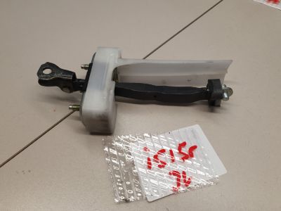 Ограничитель двери задней левой для Lexus IS SE30 2013-2020