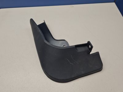 Брызговик передний левый для Lifan Smily 320 330 2008-