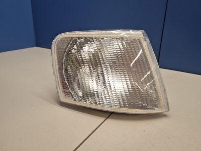 Указатель поворота правый для Ford Escort 5 1990-2000
