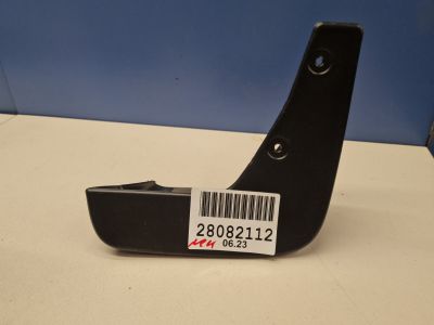 Брызговик задний левый для Nissan Almera N16 2000-2006