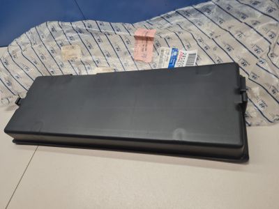 Крышка аккумулятора для Hyundai H-100 1993-2001
