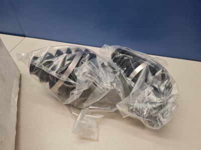 Комплект пыльников шруса для Land Rover Range Rover 2002-2012