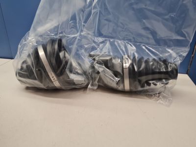 Комплект пыльников шруса для Land Rover Range Rover 2002-2012