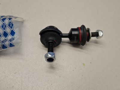 Стойка заднего стабилизатора для Mazda 3 BL 2009-2013