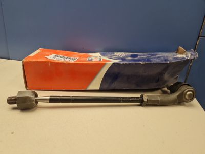 Тяга рулевая правая для Volkswagen Polo 2001-2009