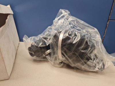 Комплект пыльников шруса для Land Rover Range Rover 2002-2012