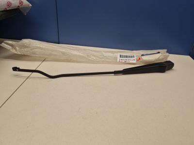 Поводок стеклоочистителя передний правый для Mercedes S-klasse W126 1979-1991