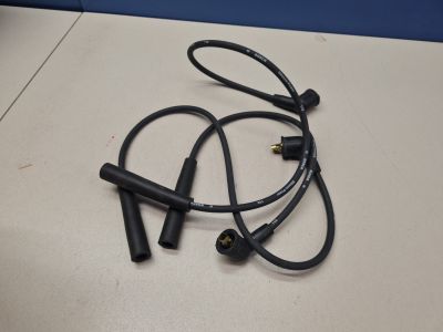 Комплект проводов высоковольтных для Mazda 323 BJ 1998-2003