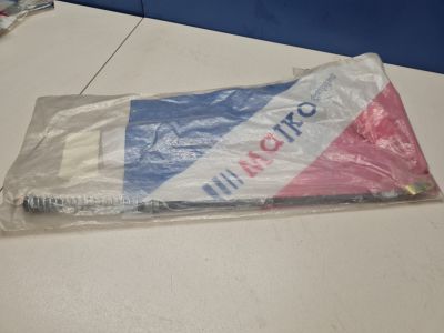 Трос стояночного тормоза для Fiat Uno 1995-2002