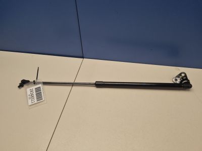 Амортизатор двери багажника правый для Haval F7 2018-