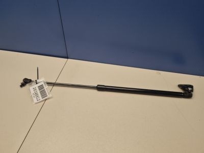 Амортизатор двери багажника левый для Haval F7 2018-