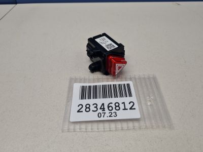 Кнопка аварийной сигнализации для Hyundai Sonata DN8 2019-