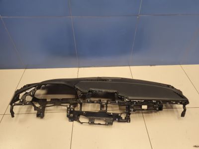 Торпедо для Hyundai Sonata DN8 2019-