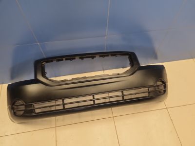 Бампер передний для Dodge Caliber 2006-2011