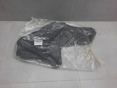 Шумоизоляция задней левой двери для Mini Countryman F60 2016-