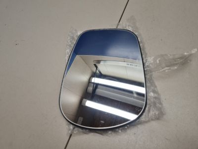 Зеркальный элемент левый для Chery Tiggo T11 2005-2015