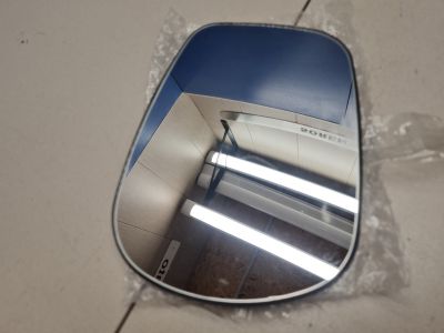 Зеркальный элемент левый для Chery Tiggo T11 2005-2015