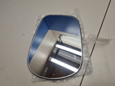 Зеркальный элемент левый для Chery Tiggo T11 2005-2015