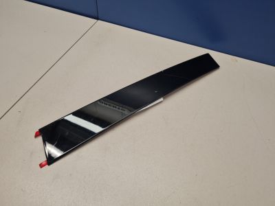 Накладка рамки двери передней левой для Lifan X70 2017-