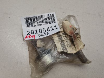 Стойка переднего стабилизатора для Mitsubishi Pajero Montero V1 V2 V3 V4 1991-2001