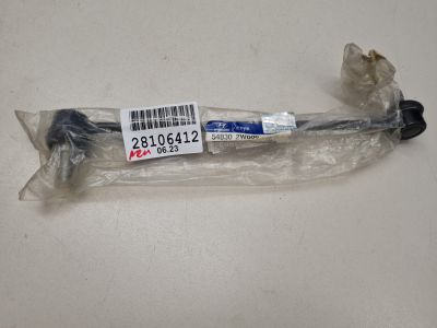 Стойка переднего стабилизатора для Hyundai Santa Fe DM 2012-2018