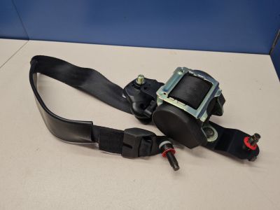 Ремень безопасности передний правый для Great Wall Hover H2 2005-2010