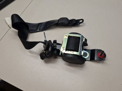 Ремень безопасности передний правый для Great Wall Hover H2 2005-2010