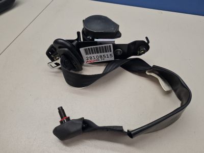 Ремень безопасности передний правый для Great Wall Hover H2 2005-2010