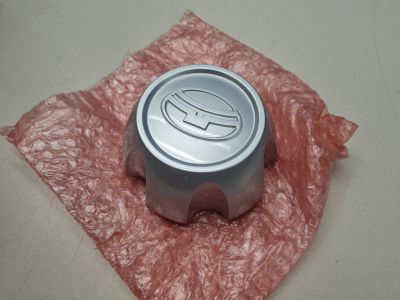 Колпачок диска декоративный для Great Wall Hover H3 2010-2016