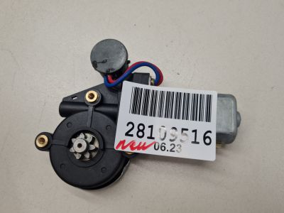 Моторчик стеклоподъёмника передний правый для BYD F3 2006-2013